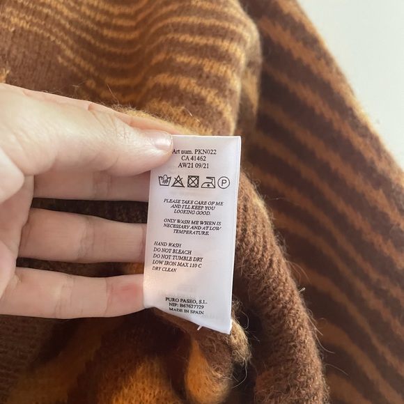 paloma wool sweater - Picture 3 of 5